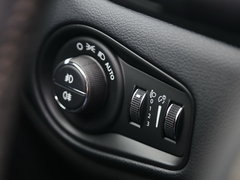 2016款 1.4T 自动智能版