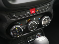 2016款 1.4T 自动智能版