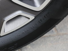 2016款 1.4T 自动智能版