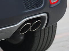 2016款 1.4T 自动智能版