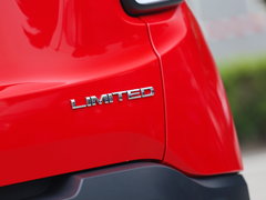 2016款 1.4T 自动智能版