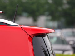 2016款 1.4T 自动智能版
