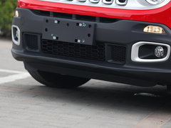 2016款 1.4T 自动智能版