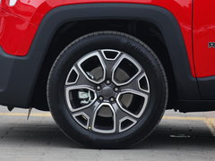 2016款 1.4T 自动智能版