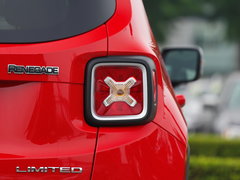 2016款 1.4T 自动智能版