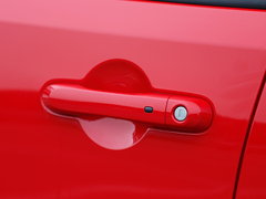 2016款 1.4T 自动智能版