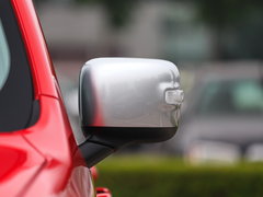 2016款 1.4T 自动智能版