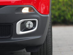 2016款 1.4T 自动智能版