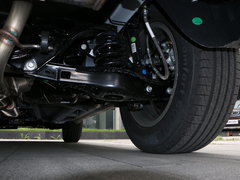 2016款 1.3T CVT豪华型
