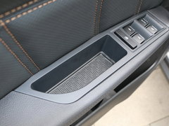 2016款 1.3T CVT豪华型