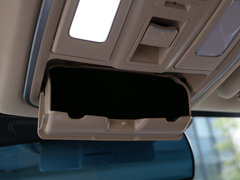 2016款 1.3T CVT豪华型