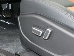 2016款 1.3T CVT豪华型