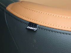 2016款 1.3T CVT豪华型