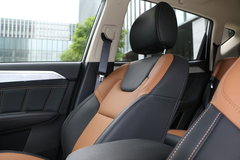 2016款 1.3T CVT豪华型