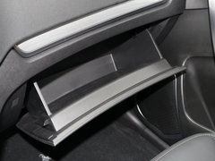 2016款 1.3T CVT豪华型