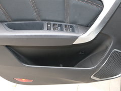 2016款 1.3T CVT豪华型