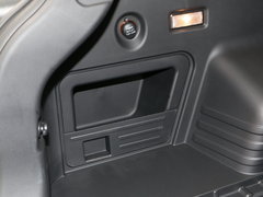 2016款 1.3T CVT豪华型