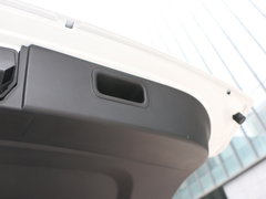 2016款 1.3T CVT豪华型