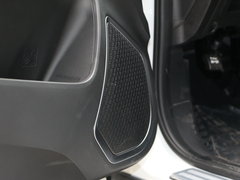 2016款 1.3T CVT豪华型