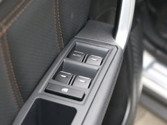 2016款 1.3T CVT豪华型