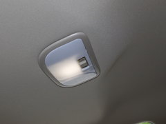 2016款 1.3T CVT豪华型