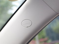 2016款 1.3T CVT豪华型