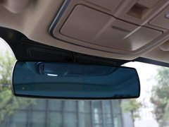 2016款 1.3T CVT豪华型