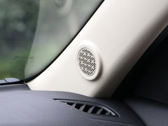 2016款 1.3T CVT豪华型