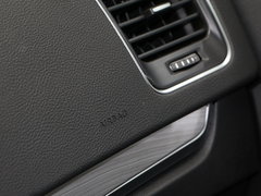 2016款 1.3T CVT豪华型