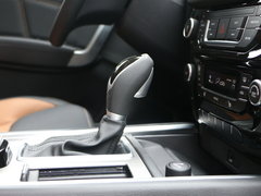 2016款 1.3T CVT豪华型