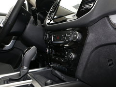 2016款 1.3T CVT豪华型