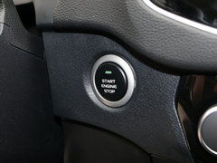 2016款 1.3T CVT豪华型