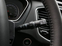 2016款 1.3T CVT豪华型
