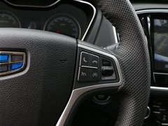2016款 1.3T CVT豪华型