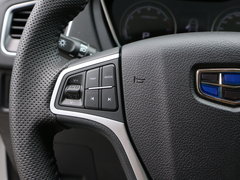 2016款 1.3T CVT豪华型