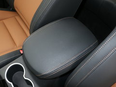 2016款 1.3T CVT豪华型