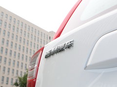2016款 1.3T CVT豪华型