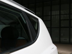 2016款 1.3T CVT豪华型