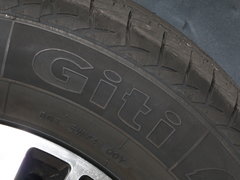 2016款 1.3T CVT豪华型