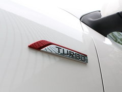 2016款 1.3T CVT豪华型