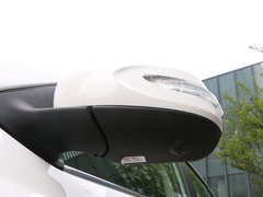 2016款 1.3T CVT豪华型