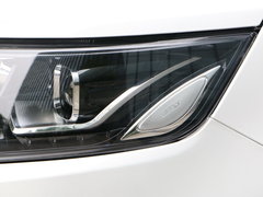 2016款 1.3T CVT豪华型
