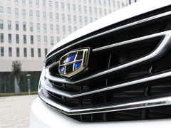 2016款 1.3T CVT豪华型