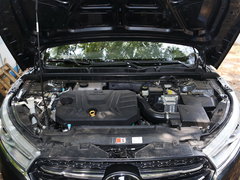 2016款 1.6L 自动舒适型