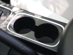 2016款 1.6L 自动舒适型