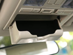 2016款 1.6L 自动舒适型