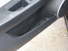 2016款 1.6L 自动舒适型