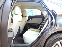2016款 1.6L 自动舒适型