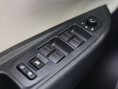 2016款 1.6L 自动舒适型