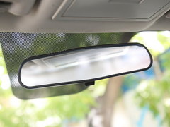 2016款 1.6L 自动舒适型